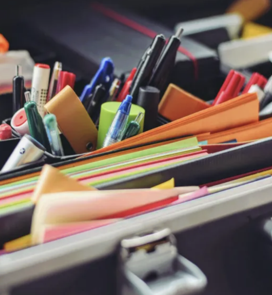 spray foam financing